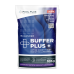 Pool Plus Buffer Plus 